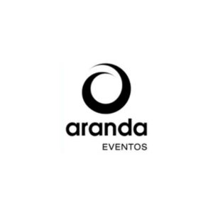 Aranda Eventos