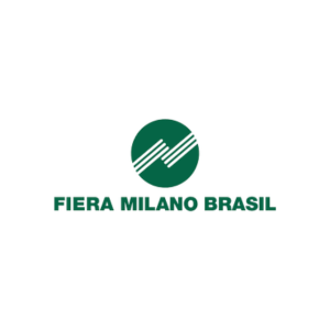 Fiera Milano Brasil