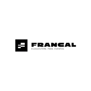 Francal