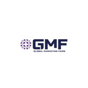 GMF Global Marketing Fairs