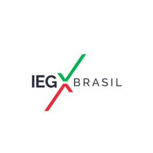 IEG Brasil