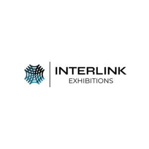 Interlink Exhibitions