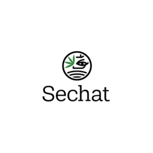 Sechat