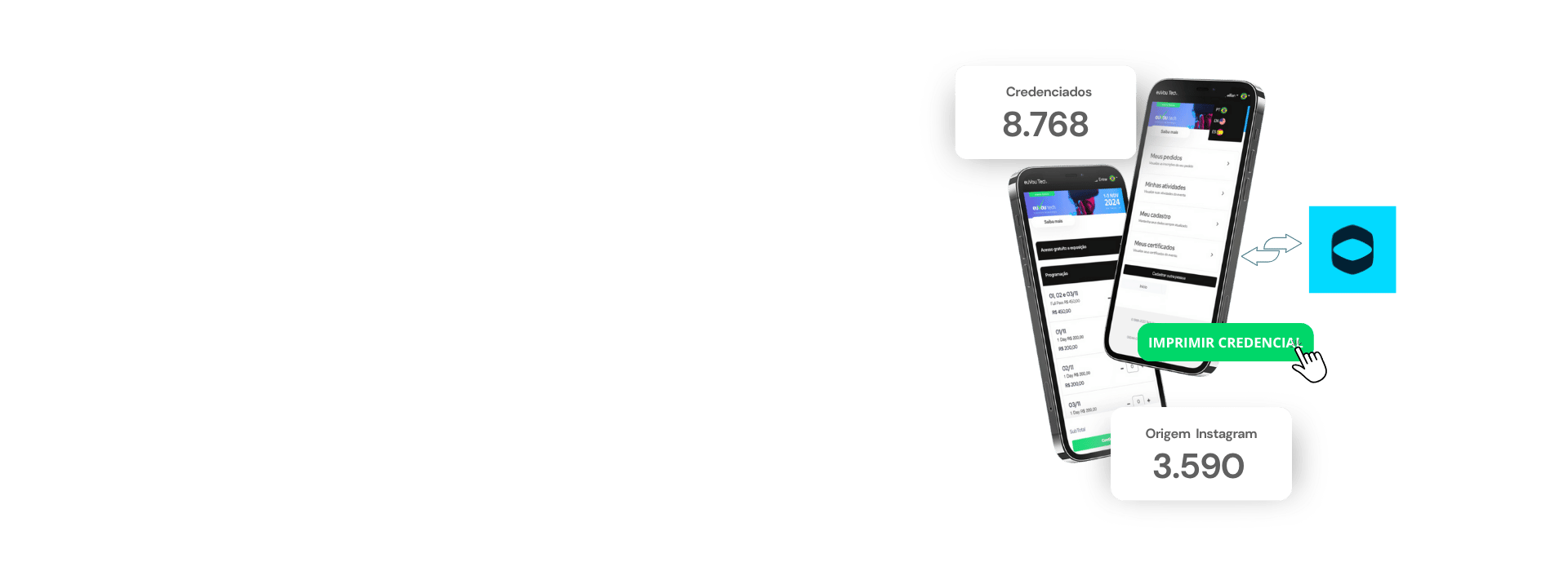 2025-euvou-hero-1920-700_1