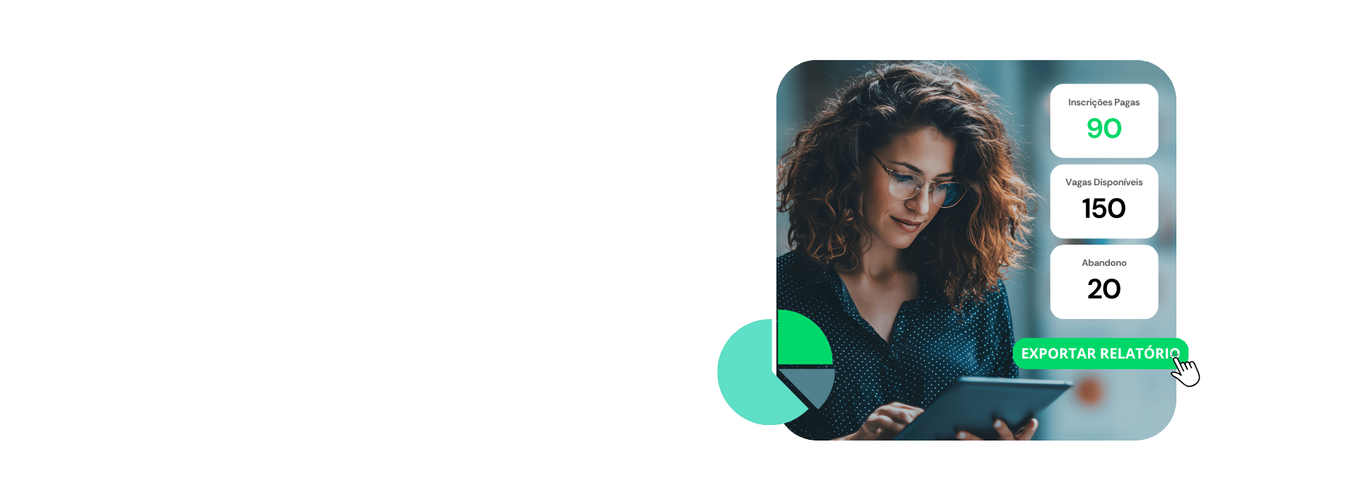 2025-euvou-hero-1920-700_2