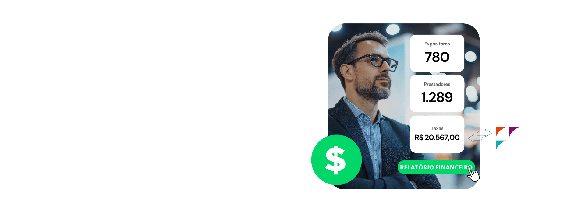 2025-euvou-hero-1920-700_4