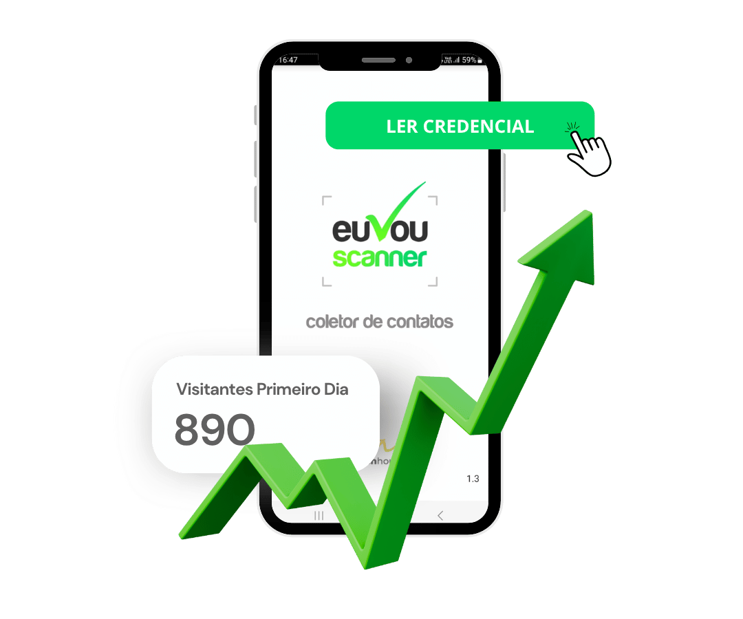 euvou-hero-mobile-coletor