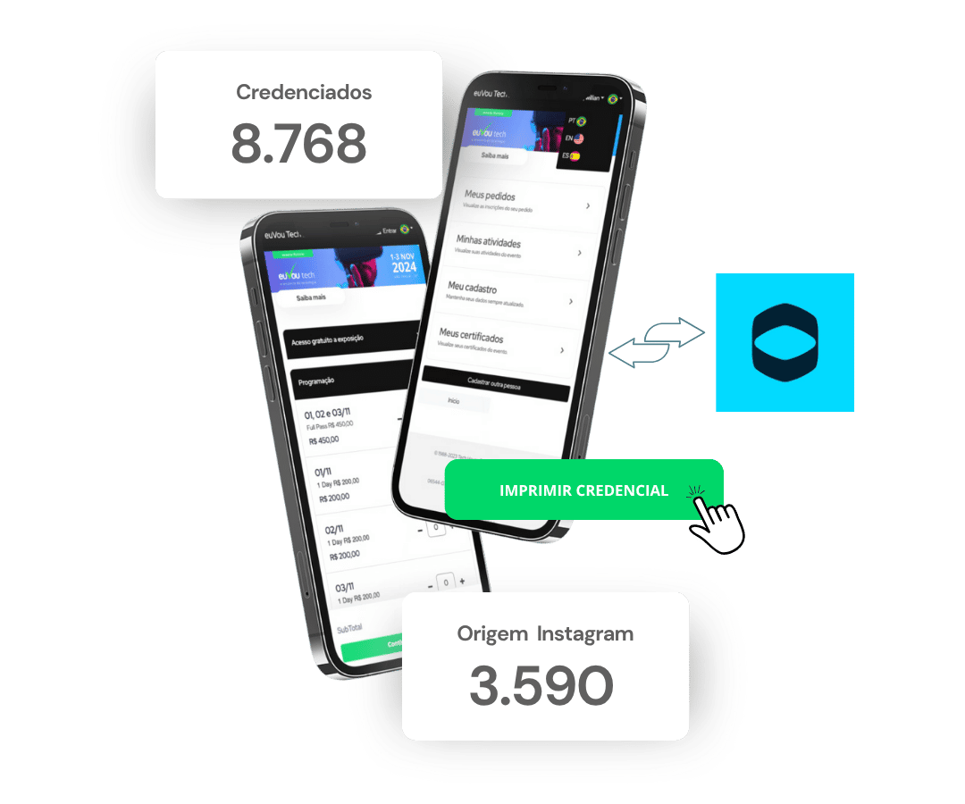 euvou-hero-mobile-credenciamento-inscricoes