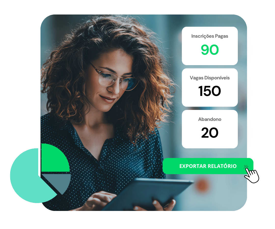 euvou-hero-mobile-gestao