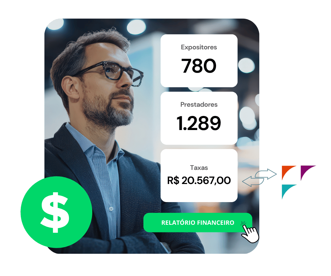 euvou-hero-mobile-portal