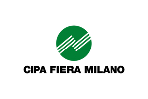 CIPA FIERA MILANO