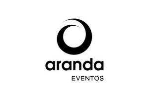 ARANDA EVENTOS