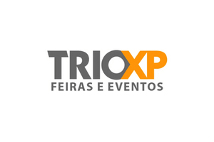 TRIOXP