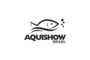AQUISHOW