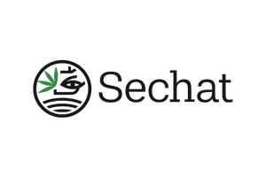 SECHAT